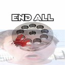 EndAllFilms-EndAllFilmspaintings icon