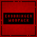 EndBringer-EndBringerModPack icon