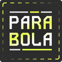 EndBringer-Parabola icon