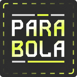 EndBringer-Parabola icon