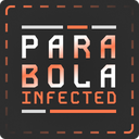 EndBringer-Parabola_Infected icon