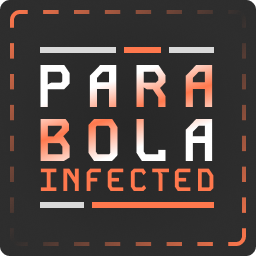 EndBringer-Parabola_Infected icon