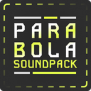EndBringer-Parabola_SoundPack icon