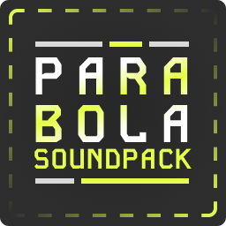 EndBringer-Parabola_SoundPack icon