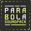 EndBringer-Parabola_SoundPack-0.0.3 icon