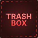 EndBringer-TrashBox icon