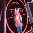 Ender-Wack_Video_Pack icon