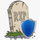 EnderBombz-ValheimTombstoneSecure icon