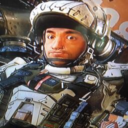 EnderBoy9217-Grunt_Mode_2 icon