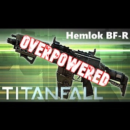 EnderBoy9217-OPHemlok icon