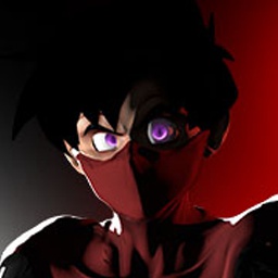 EnderBuilder-Os_Guri_Mod icon