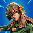 EnderStalfos-FortnitePJ icon