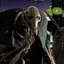 EnderStalfos-GeneralGrievous-0.1.0 icon