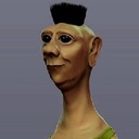 EnderStalfos-Hamood_habibi icon