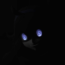 EnderStalfos-HexManiac icon