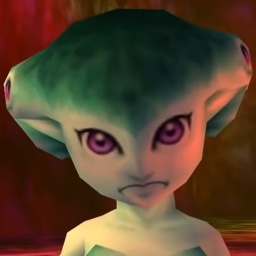 EnderStalfos-OoT3DPrincessRuto icon