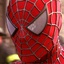 EnderStalfos-SpiderMan-0.1.0 icon