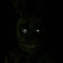 EnderStalfos-Springtrap icon