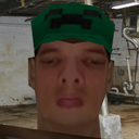 EnderStalfos-TheMan icon