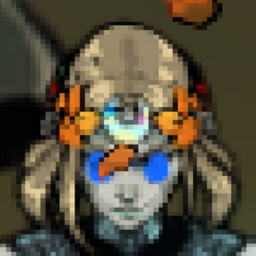 Enderclem-CG3HBuilder icon