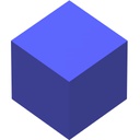 Endermatrix-Enders_Modpack icon