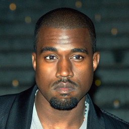 EndersMods-EndersBoomBox icon