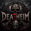 Endertv2098-DeatHeimCore-0.0.1 icon