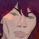 Endeven-EpicMeltdown icon