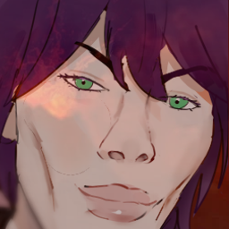 Endeven-EpicMeltdown icon