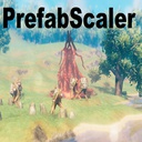EndlessDream-PrefabScaler icon