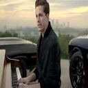 Endministrator-See_You_Again icon