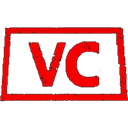 Endmods-VanillaCompany icon