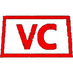 Endmods-VanillaCompany icon