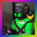 Endoxicom-Gradient_Suits icon