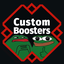 Endskill-Custom_Boosters-1.0.3 icon