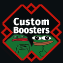 Endskill-Custom_Boosters icon