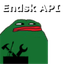 Endskill-EndskApi-1.1.5 icon