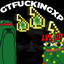 Endskill-GTFuckingXP-2.7.2 icon