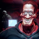 Endskill-Horror_Plus icon