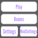 Endskill-ModSettingsAPI icon