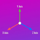 Endskill-MoveBindings icon