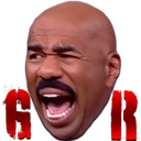 Enembis-Goody_Room_Radio icon