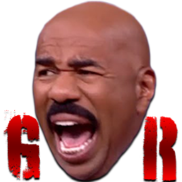 Enembis-Goody_Room_Radio icon