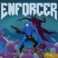 EnforcerGang-Enforcer-1.1.1 icon