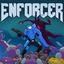 EnforcerGang-Enforcer-2.2.5 icon