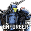 EnforcerGang-Enforcer-3.0.3 icon