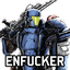 EnforcerGang-Enforcer-3.0.5 icon