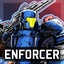 EnforcerGang-Enforcer-3.3.4 icon