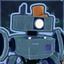 EnforcerGang-HAND_OVERCLOCKED-1.5.8 icon