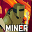 EnforcerGang-MinerUnearthed-1.9.17 icon